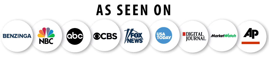 Nexa Rust Remover is featured on large publications