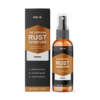 Nexa Rust Remover (Official Retailer) [year]
